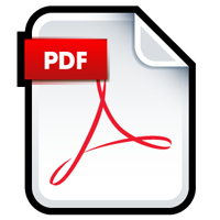 Adobe Acrobat Document