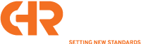 Catalyst Handling Resources
