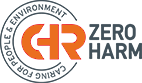 Zero Harm